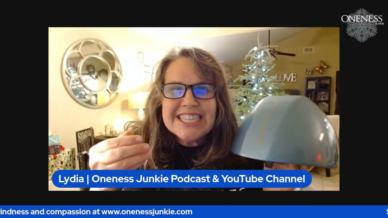 Space & NASA Memorabilia for Apollo 7 Astronaut Walter Walt Cunningham available for auction.