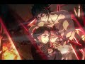 Original Tamayo X Gyomei Vs Muzan OST 