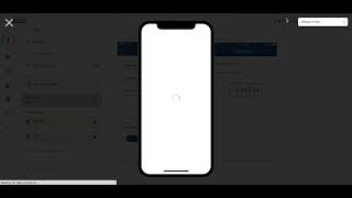 Adalo hints: countdown timer for an event screenshot 3