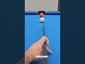 Essential Pool Shots Explained | A Beginner’s Guide #poolshots #8ballpool #billiards #tips