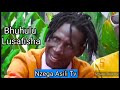 Bhuhulu Lusafisha - Nsata (Official Music Audio 2022) Mp3 Song