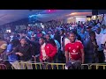 ALEX KASAU KATOMBI LIVE IN JIWEKE UMOJA 