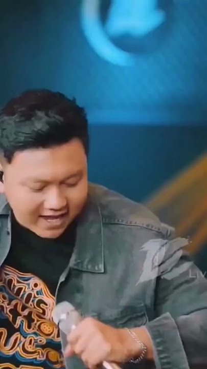 Nemen - Gilga Sahid ft Denny Caknan