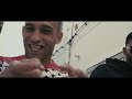Balti & Mister You - Maghrebins (Official Video) ๐ถ