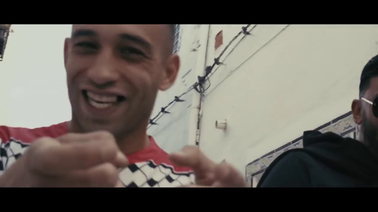 balti 2019 maghrebins