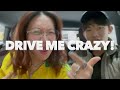 Drive ME Crazy Lil Yatchy JCE Cover Drive ME Crazy Lil Yatchy JCE Cover