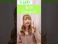 手話歌・手話ダンス・手話パフォーマンス『自然』sign language song“nature”#shorts #手話歌 #自然 #手話 #手話ダンス #手話パフォーマンス #手話ソング #手話うた