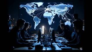 NotPetya🔥|The Most Destructive Cyberattack in History