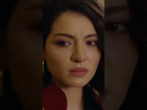 ارسمني في ليلك نجمة أليسا