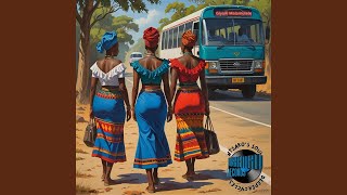 Giyani - Malamulele