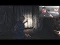 Resident Evil 4 Remake