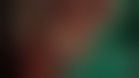 Open Anterior Component Separation for Large Ventral Hernia  by Dr Ramesh Punjani