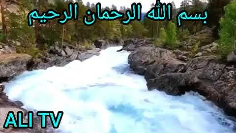 تلاوة نادرة للشيخ عبد الباسط عبد الصمد (  سورة التين) 👍