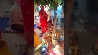 #love #song saat feron se bana ##sabcraibe Bandan ##@😔😔😔🙏🙏 suscribe karo