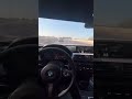 مش ناسي كلا مك ف ودعنا عمرو دياب راجع مش ناسي كلا مك ف ودعنا عمرو دياب راجع
