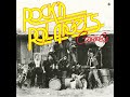 クールス - 涙のダイアリー[Ofiicial Audio]