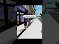 eu inspirei numa pessoa mas esqueci qual o nome! #roblox #fypシ゚ #nnflopaa #nflopaa #nflop 💗🤍🇧🇷