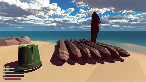 Mr. Bucket Told Me To - Full Walkthrough Guide (No Commentary)