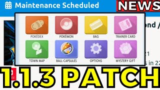 Swich HAC ポケモン SV Ver. 1.0.1 BDSP 1.1.1 sddefault.jpg