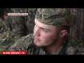 Рамзан Кадыров обратился к молодёжи Чечни