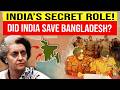 Pakistan's Greatest Military Defeat | Inside the 1971 Bangladesh Collapse