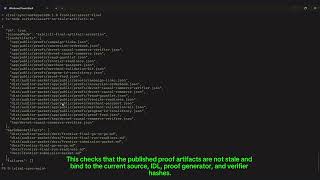 Famous Viral Sync | Frontier Weekend Sprint Demo | Outcome-Based Settlement on Solana Net Worth