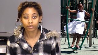 Famous Mom made chilling call days before Sophia Mason found dead Net Worth