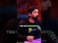 Você pode ter um uma habilidade que pode ser usada pra gerar renda extra! Veja o vídeo! #rendaextra