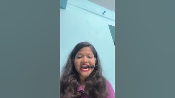 HTML Basics: Part 2 🔥 | HTML Tags Explained Simply! #shorts #concept #study#motivation#correctcoding