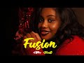 Dadju x Tayc type beat (Afro Guitar x Afro Beat instrumental) "FUSION"