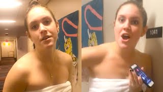 GIRLS GET LOCKED OUT OF DORM ROOM | FUNNY FAILS by Funny Vines 5,937 views 1 year ago 11 minutes, 45 seconds