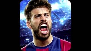Golden Manager - Soccer 1.8.2 Mod Apk (MOD HACK) screenshot 4