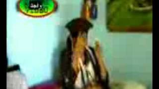 pashto nice tapey by amin composer hazir gul Resimi