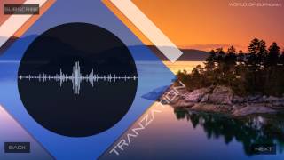 Dreamy - Endless Twilight (Original Emotional Mix)