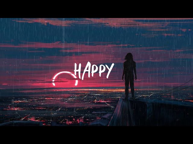 Lirik lagu skinnyfabs - happy (Lyrics & Terjemah) class=