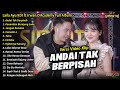 Laila Ayu KDI Full Album || Andai Tak Berpisah, Laila Ayu KDI Terbaru 2024 - SIMPATIK MUSIC