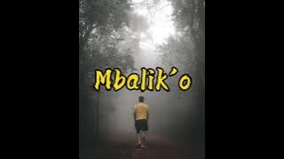 Download lagu Mbalik'o ~ Lyrics Lagu Jawa Terbaru || Terpopuler saat ini || ARR MUSIC