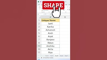 Indirect Function #short #shorts #shortvideo #shortsvideo #youtubeshorts #youtube #viral #viralvideo