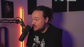 LIVE - CHIEF HANK?? DEMOTION SOON?? WHO KNOWS??