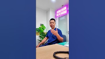 Nứt kẽ hậu môn – khi nào cần phẫu thuật?