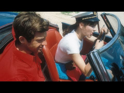 TV Girl - Lovers Rock [Pierrot Le Fou]