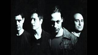 Duman Eyvallah Resimi