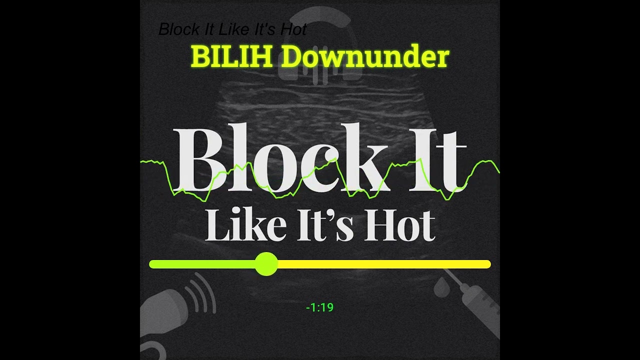 Latest Pod Is Out With GongGasGirl