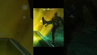 Why Deadpool stopped playing JRPGs #shorts #gaming #deadpool