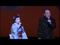 お島・千太郎 つれ舞い道中 金子靖男