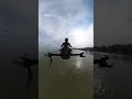  2 Seater  Hoverbike US market 