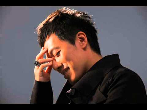 【樂子K歌2012十二月團】小瑋 小小的太陽 (原唱 張宇)