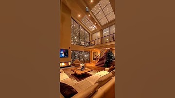 Where would you stay and enjoy forever?✨🪐 #aesthetic #aurora #relaxing #vibes #asmr