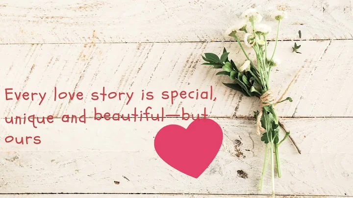 Happy Anniversary status . Wedding Anniversary wishes greetings, sayings, quotes .