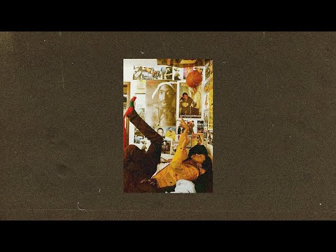 [Free] Storytelling Boom Bap Type Beat / Old School Hip Hop Instrumental / "Money" (prod manic one)
